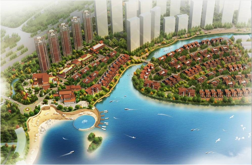 陽光海岸.jpg