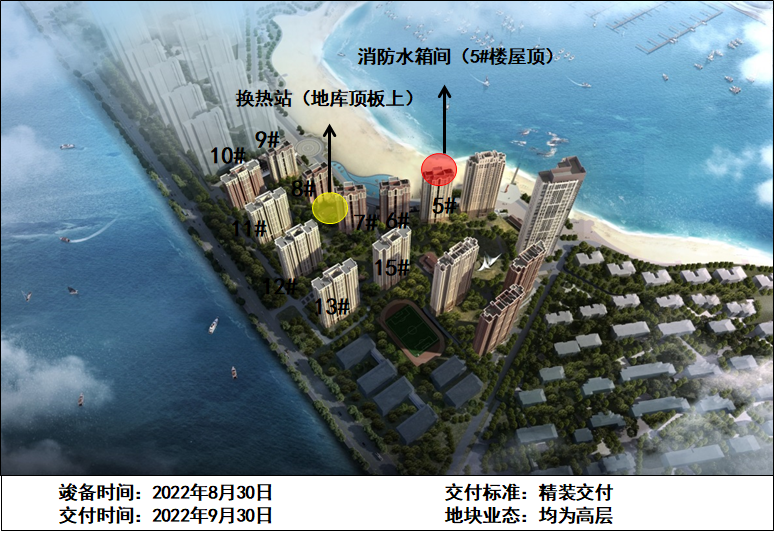 中澳4-1二組團(tuán).png