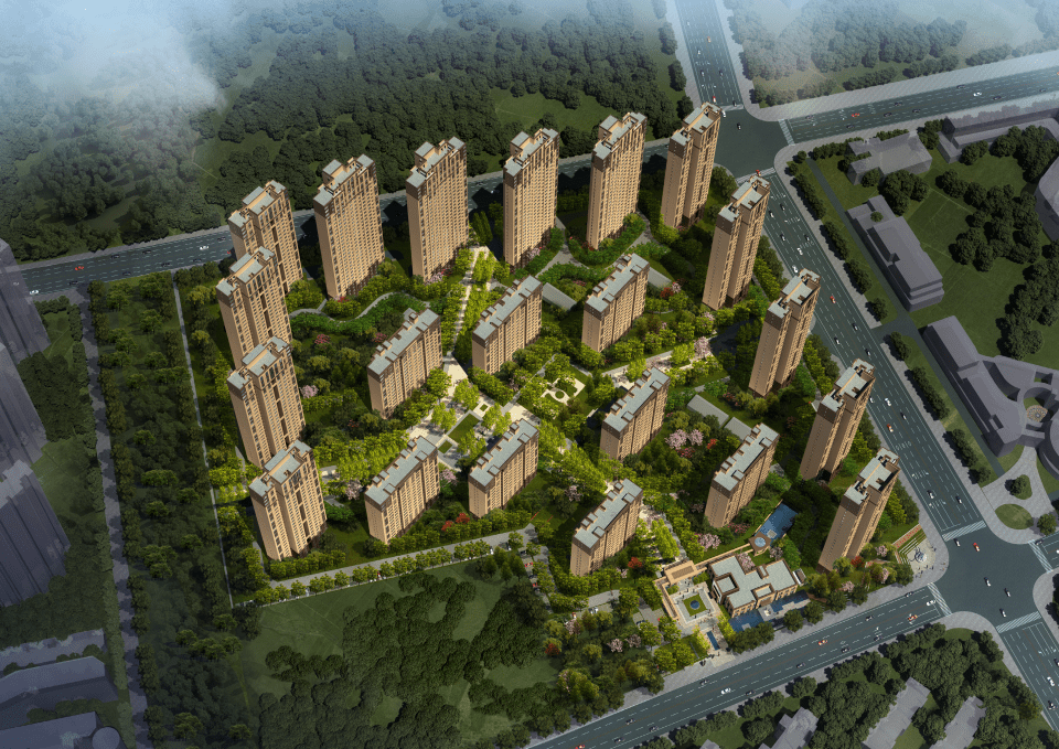 錦華園地塊效果圖-min.png