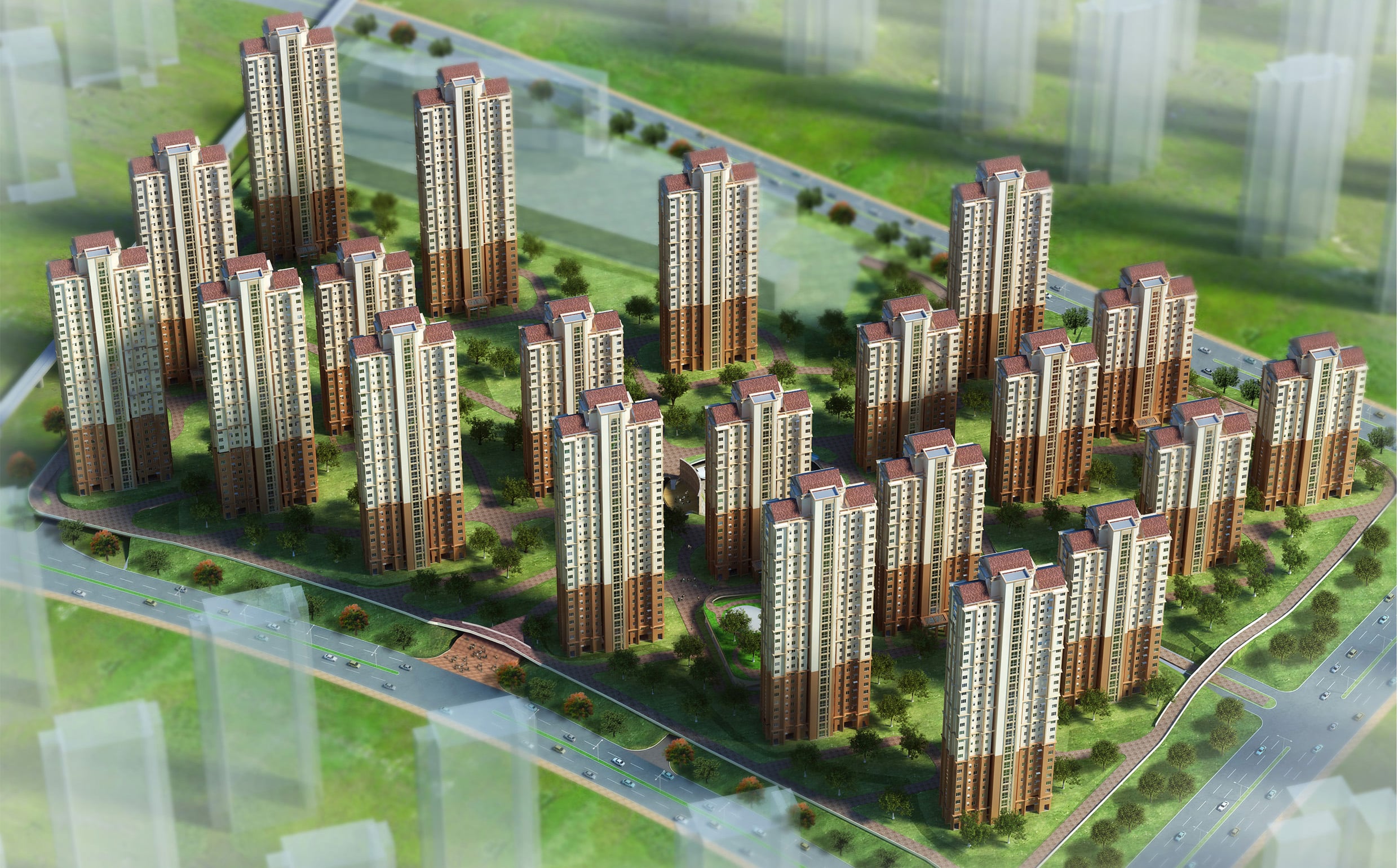 生態(tài)城雙威住宅項目-min.jpg