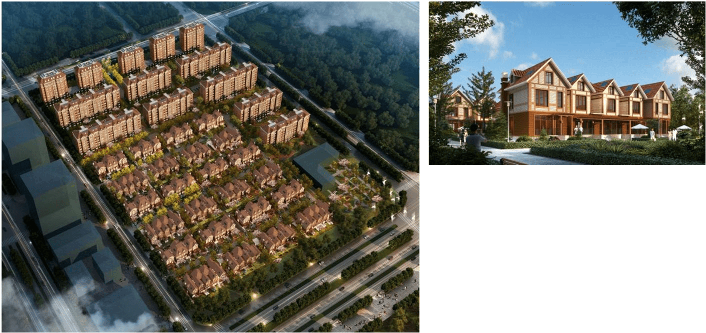 中加生態(tài)示范區(qū)-min.png