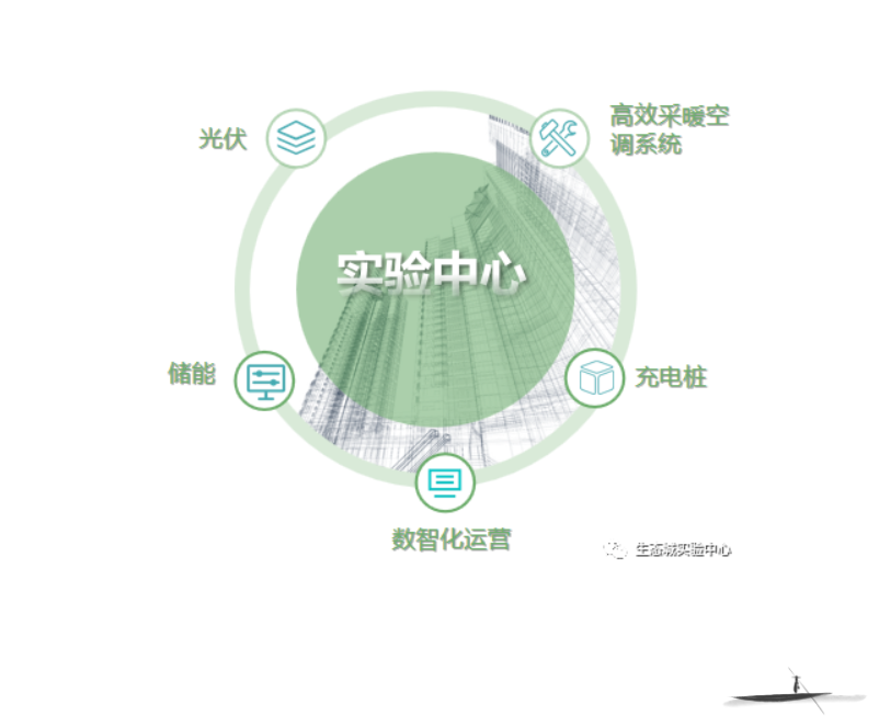 QQ截圖20230808010233